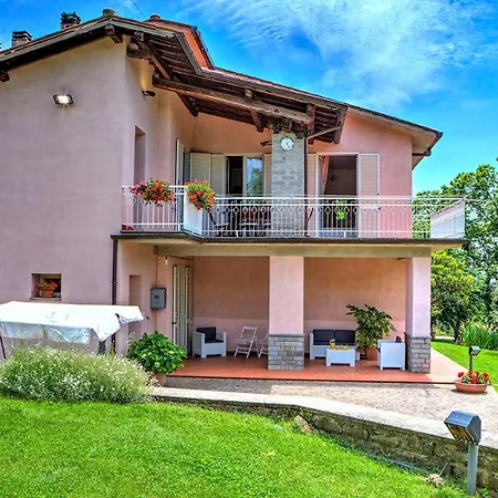 Concetta 6 *